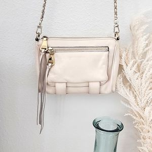 Aimee Kestenberg crossbody bag